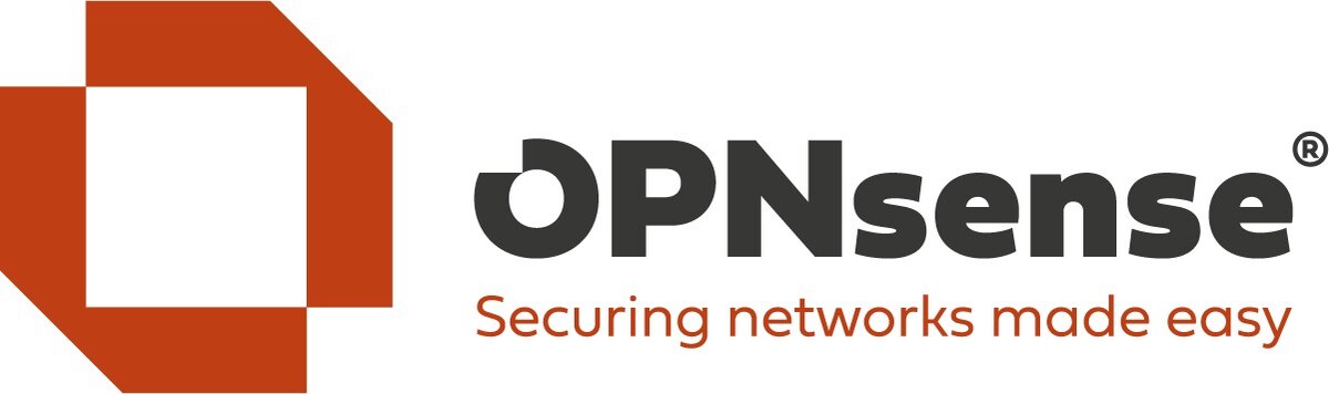 OPNsense Firewall Appliance